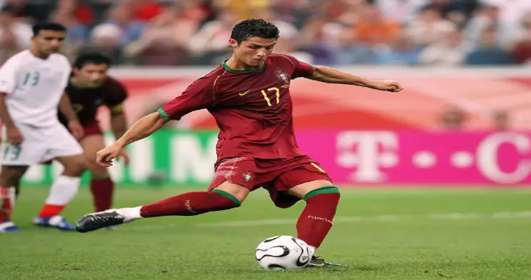 陕西联合VS宁波直播_陕西联合VS宁波体育直播比赛在线观看_陕西联合VS宁波体育直播比赛免费看-24直播